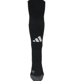 adidas Performance Fodboldstrømper - ADI 24 - Black/Grey/White