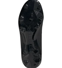 Fodboldstøvler - Græs (Fg)*adidas Performance Fodboldstøvler - Predator League L F - Sort
