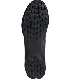 adidas Performance Fodboldstøvler - X Speedflow 3 - Sort/Blå