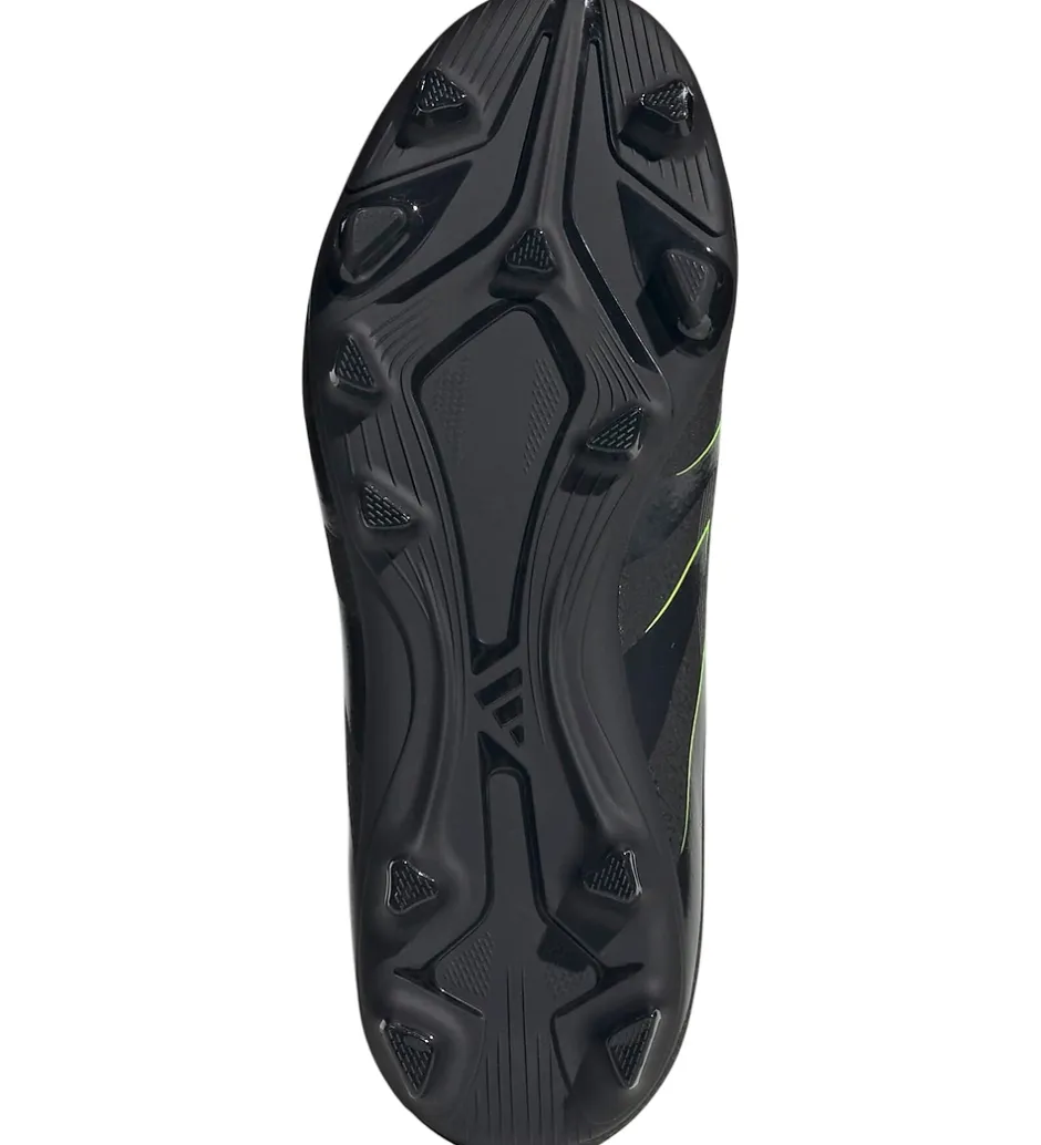 adidas Performance Fodboldstøvler - Predator Club FG/MG J - CBLA