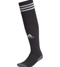 Fodboldstrømper*adidas Performance Fodboldstrømper - Adi - Sort m. Hvid