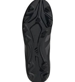 Fodbold|Fodboldstøvler - Græs (Fg)*adidas Performance Fodboldstøvler - PREDATOR CLUB - CBLACK/GREFO