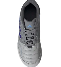 Indendørssko|Fodboldstøvler - Indendørs (Ic)*adidas Performance Fodboldstøvler - Top Sala Competitio - Grå/Hv