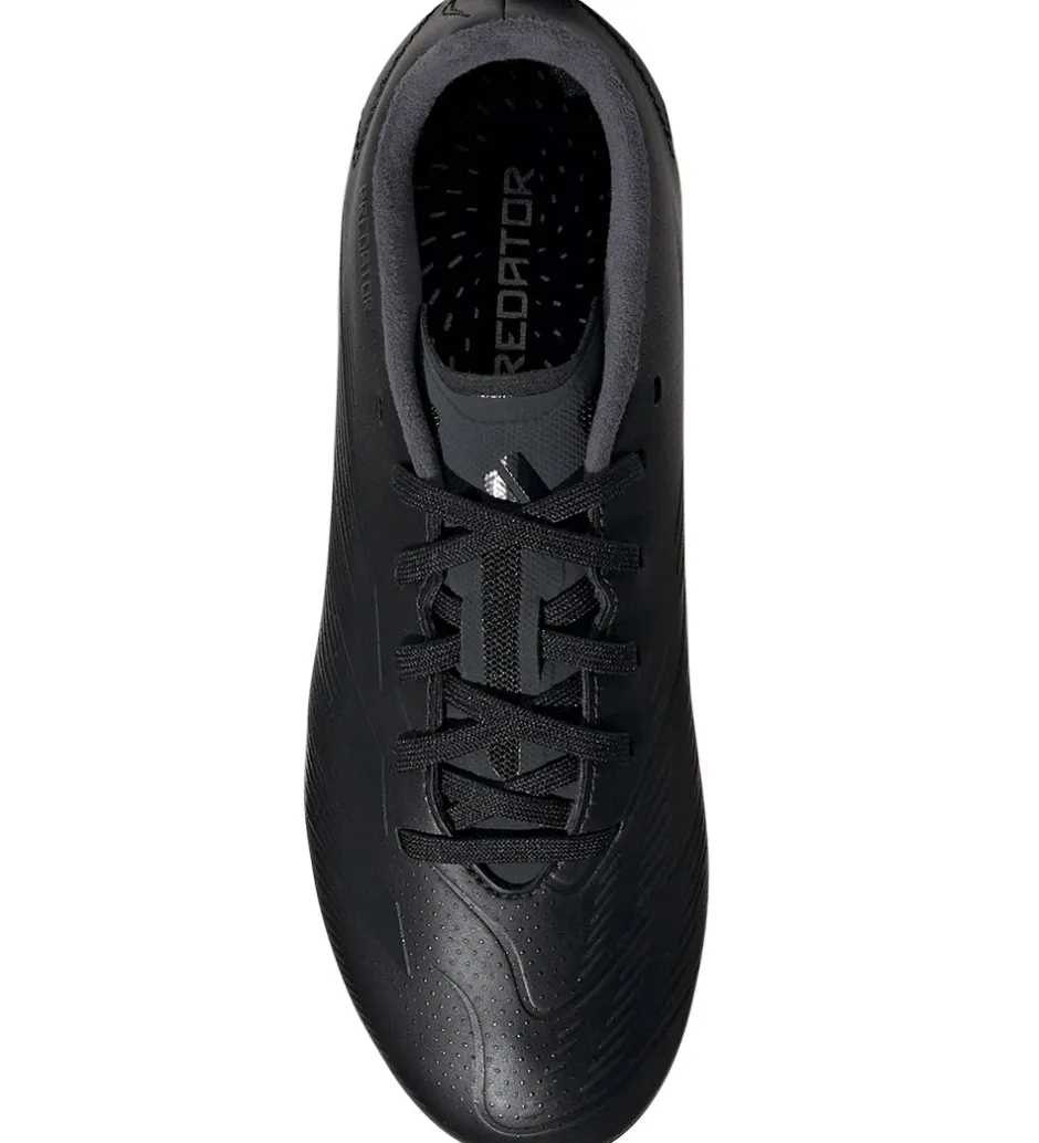 adidas Performance Fodboldstøvler - Predator League L S - Sort