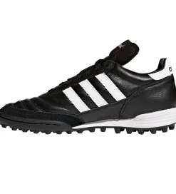 Fodboldstøvler - Grus (Tf)*adidas Performance Fodboldstøvler - Mundial Team - Sort