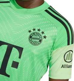 adidas Performance Fodboldtrøje - FC Bayern München - Glomin