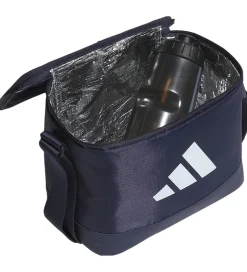 Køletasker*adidas Performance Køletaske - Legink