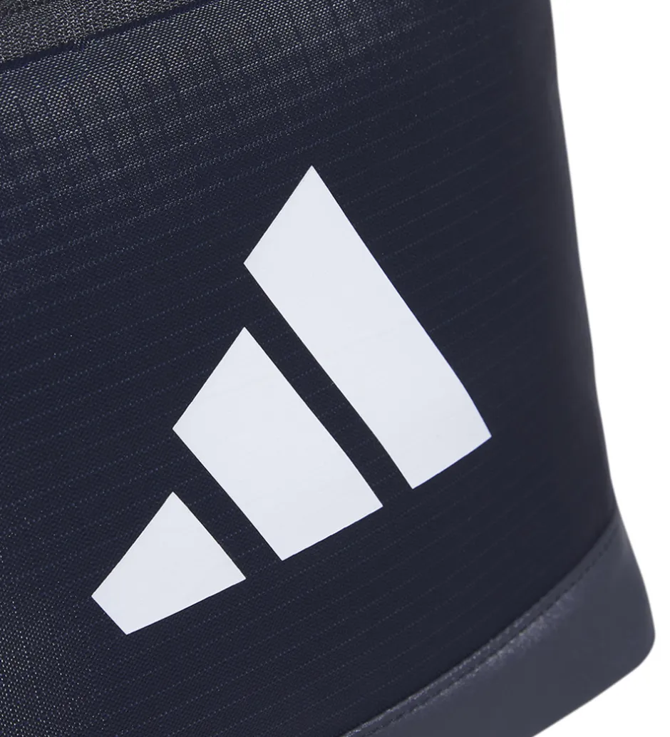 Køletasker*adidas Performance Køletaske - Legink