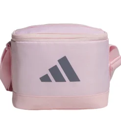 adidas Performance Køletaske - Clpink