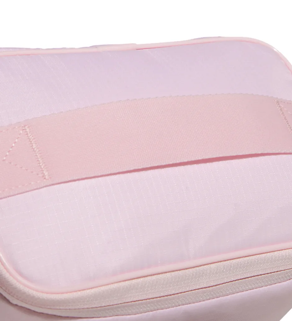 adidas Performance Køletaske - Clpink