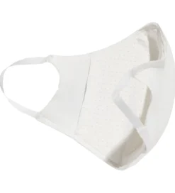 Mundbind*adidas Performance Mundbind - 3-pak - Sort/Hvid/Rød