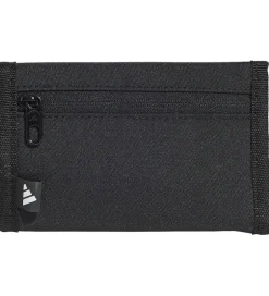 Punge*adidas Performance Pung - Linear - Sort m. Logo