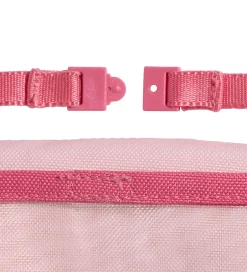 adidas Performance Pung - LK Organizer - Pink