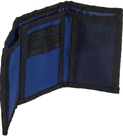 Punge*adidas Performance Pung - Lienar - Dkblue/White