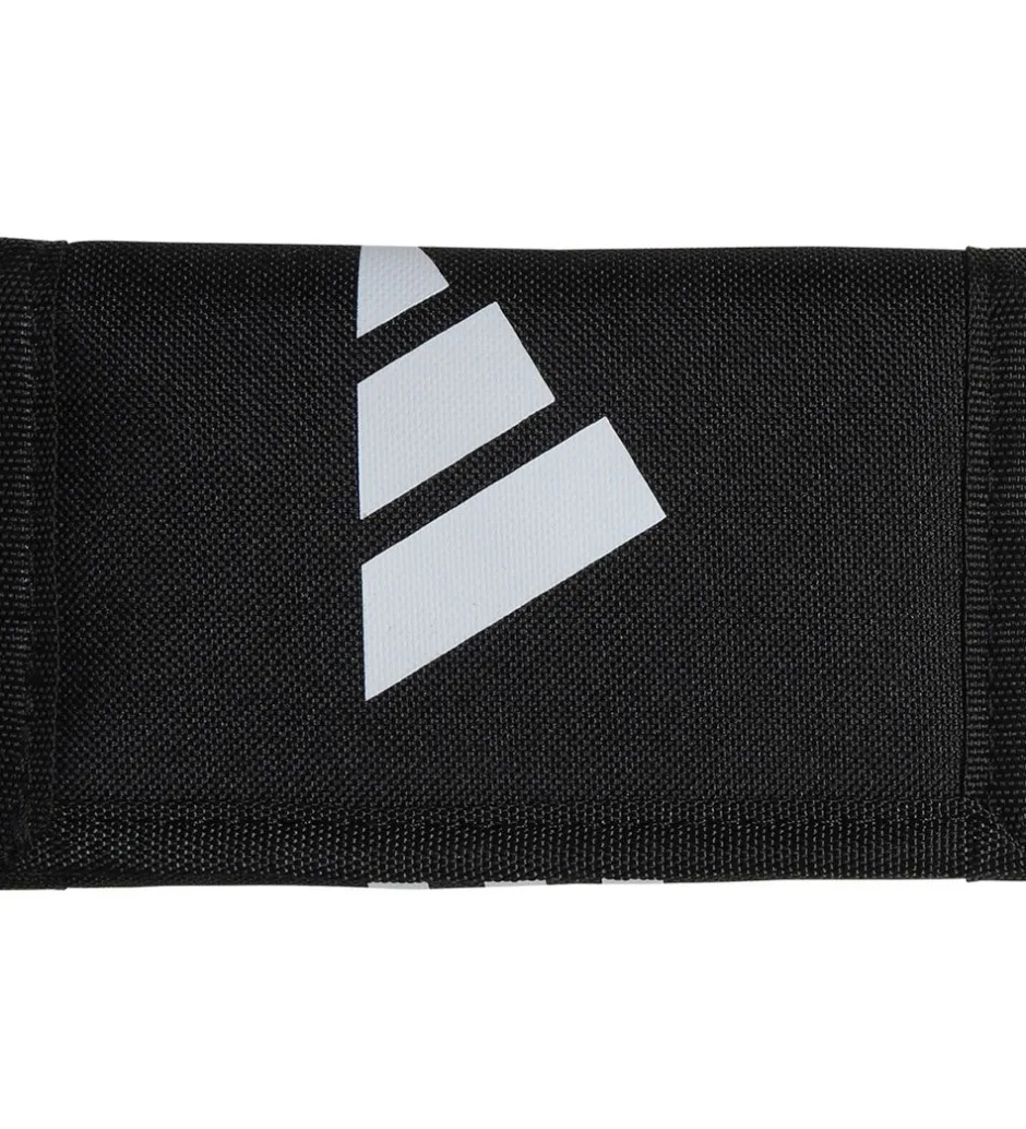 Punge*adidas Performance Pung - TR Wallet - Sort