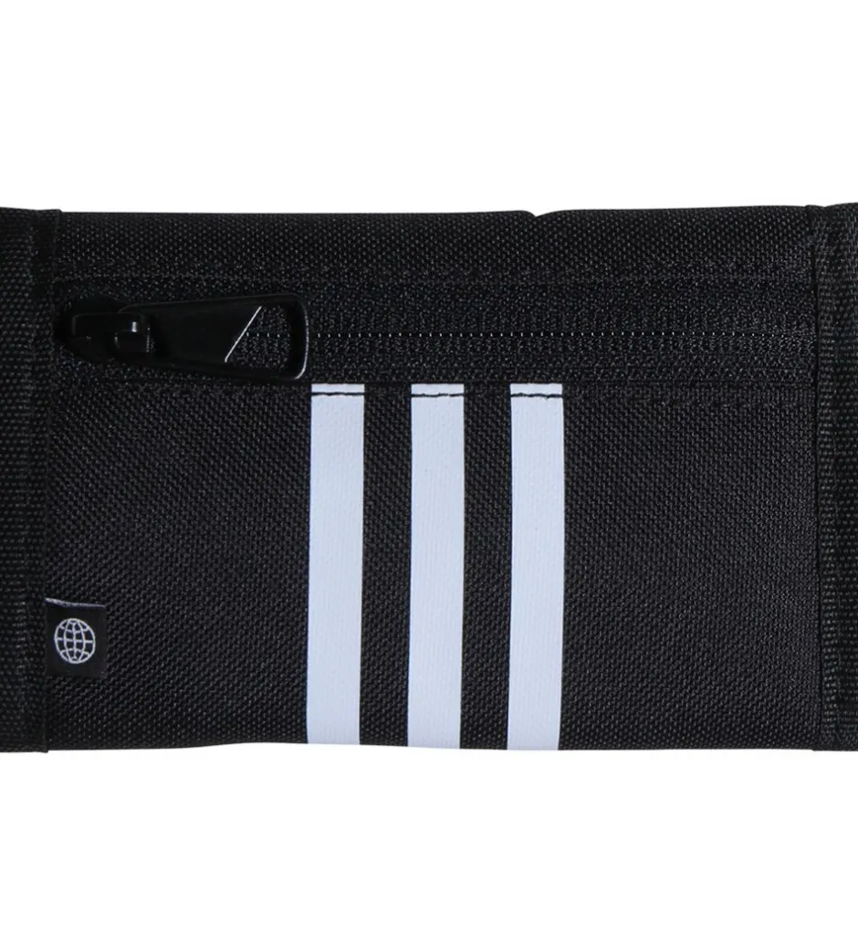 Punge*adidas Performance Pung - TR Wallet - Sort