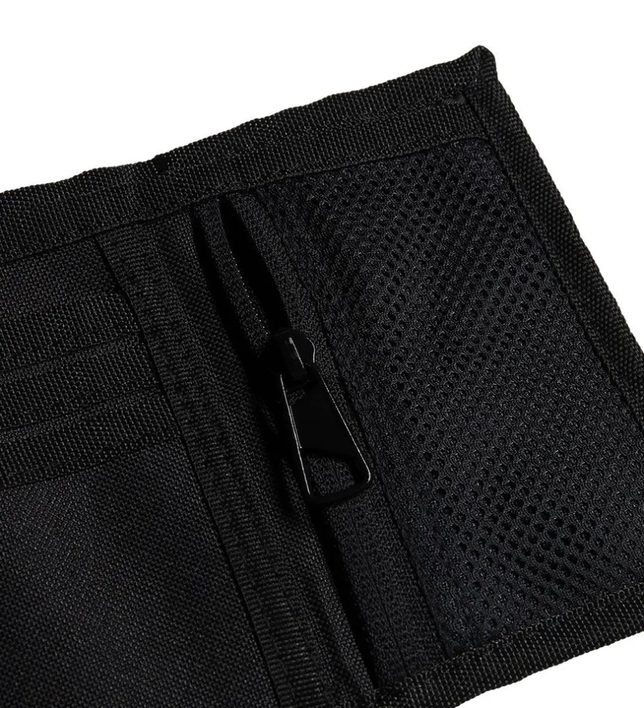Punge*adidas Performance Pung - TR Wallet - Sort