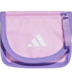 Punge*adidas Performance Pung - LK Organizer - BLILIL/VIOFUS