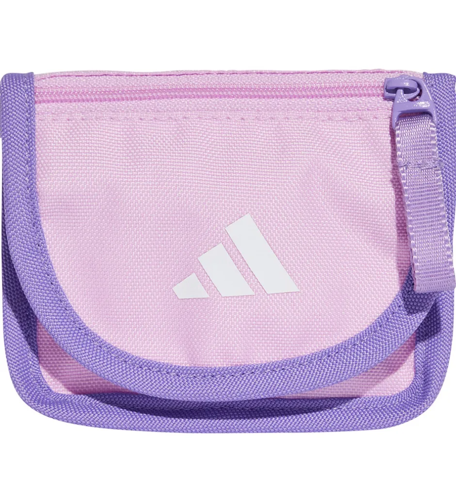 Punge*adidas Performance Pung - LK Organizer - BLILIL/VIOFUS