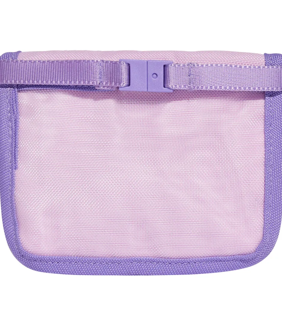 Punge*adidas Performance Pung - LK Organizer - BLILIL/VIOFUS
