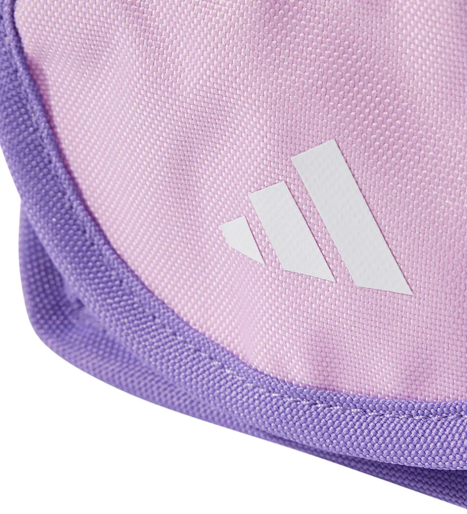 Punge*adidas Performance Pung - LK Organizer - BLILIL/VIOFUS