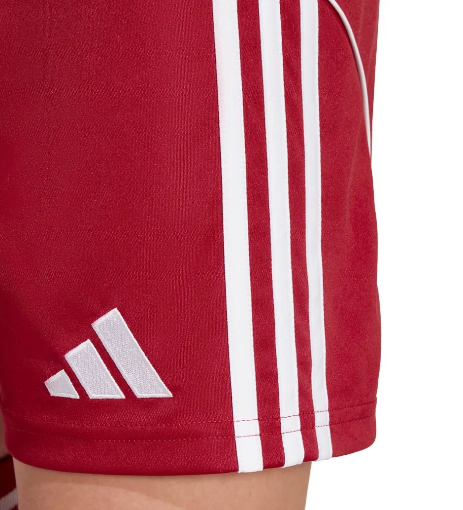 Børn adidas Performance Shorts - Liverpool 25/26 Hjemmebane - Strred