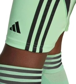 Fodboldshorts|Fodbold*adidas Performance Shorts - FC bayern München 25/26 Målmand - Gl