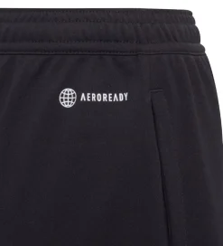 Sportsshorts|Fodboldshorts*adidas Performance Shorts - Entrada 22 - Sort