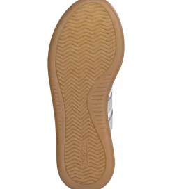 Sneakers*adidas Performance Sko - Barreda Decode J - Cwhite/Halblu/Greone