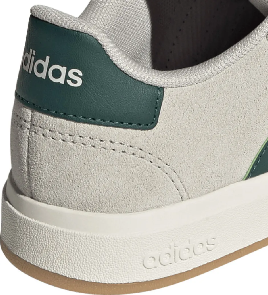 Sneakers*adidas Performance Sko - Grand Court 00s K - Wonalu/Cgreen/Cougr