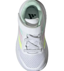 Børn adidas Performance Sko - Runfalcon 5 EL I - Ftwwht/Clemin/Clpink