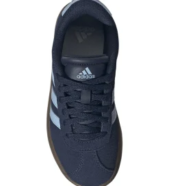 Sneakers*adidas Performance Sko - VL Court 3.0 K - Nindig/Clesky/Gums
