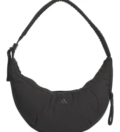 adidas Performance Skuldertaske - Sort