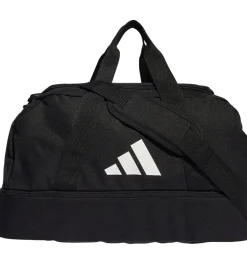 Sportstasker*adidas Performance Sportstaske - TIRO L DU S BC - 30,75 L - Sort