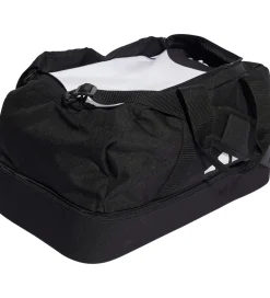 Sportstasker*adidas Performance Sportstaske - TIRO L DU S BC - 30,75 L - Sort