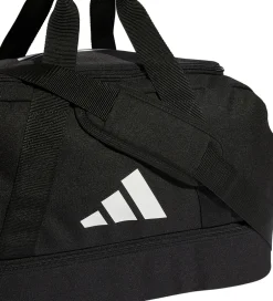 Sportstasker*adidas Performance Sportstaske - TIRO L DU S BC - 30,75 L - Sort