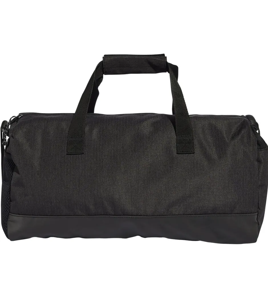 adidas Performance Sportstaske - Duf S - Sort/Hvid