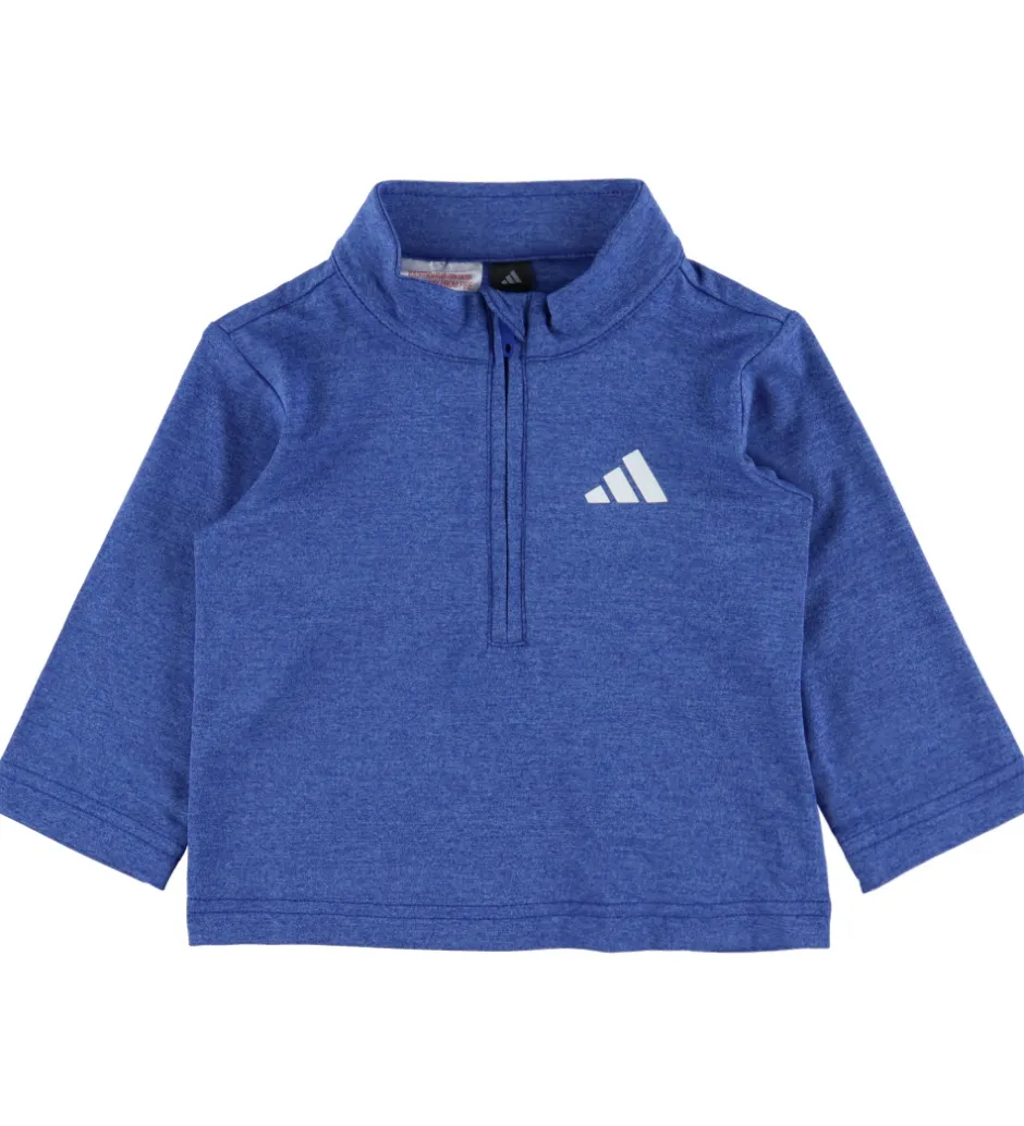 Træningssæt*adidas Performance Træningssæt - NF GT SPRT - Blå