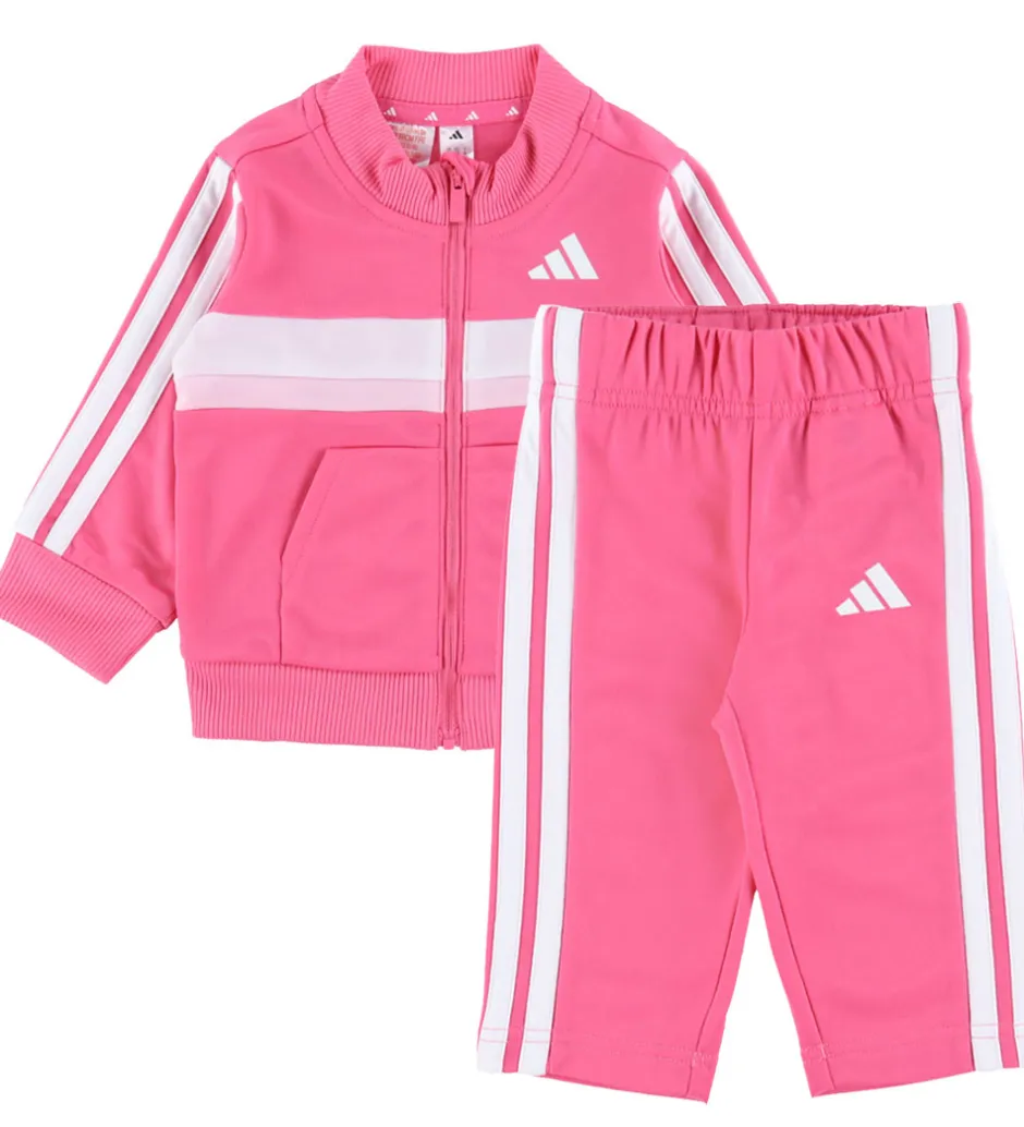 Træningssæt*adidas Performance Træningssæt