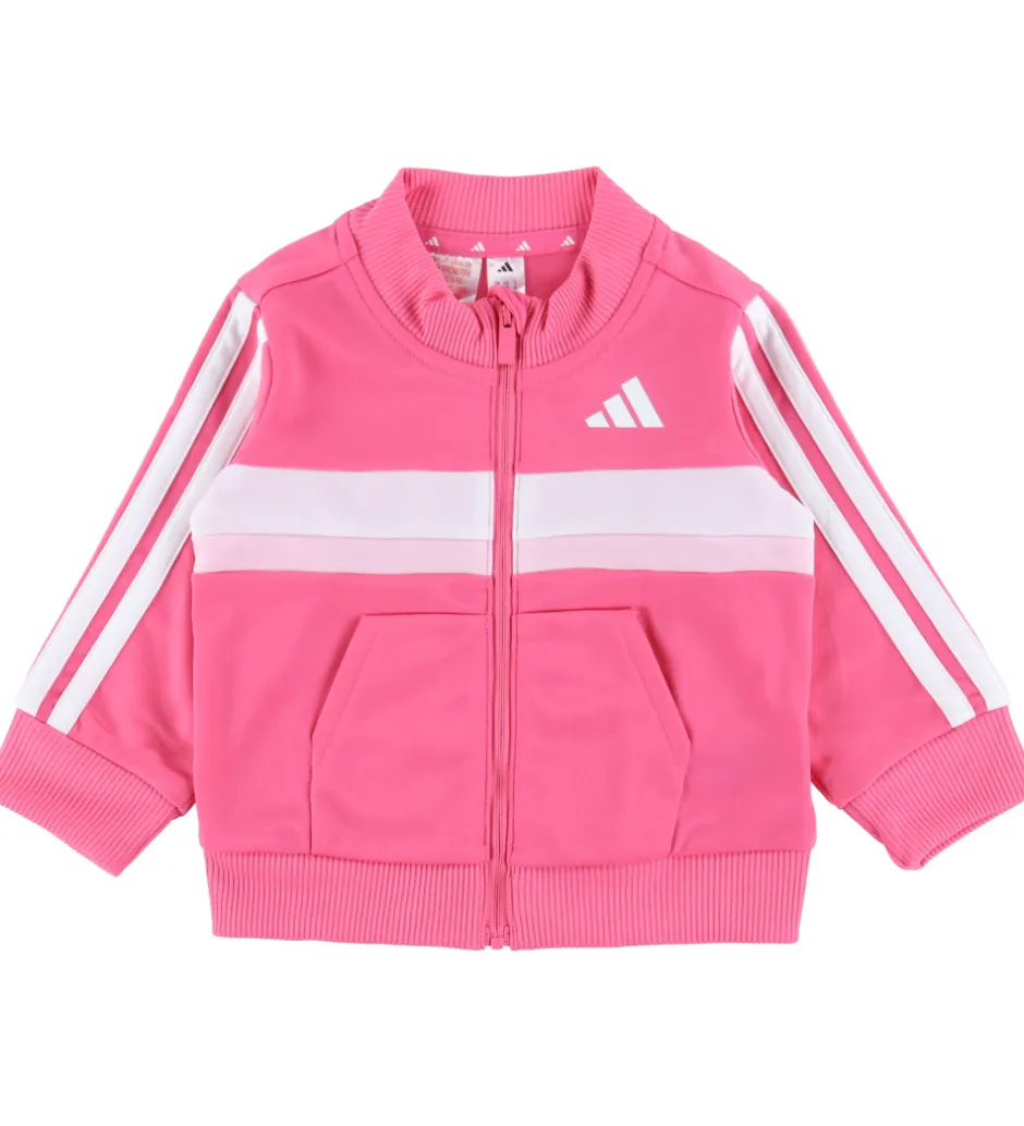 Træningssæt*adidas Performance Træningssæt