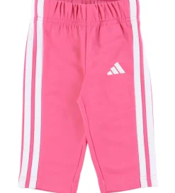 Træningssæt*adidas Performance Træningssæt