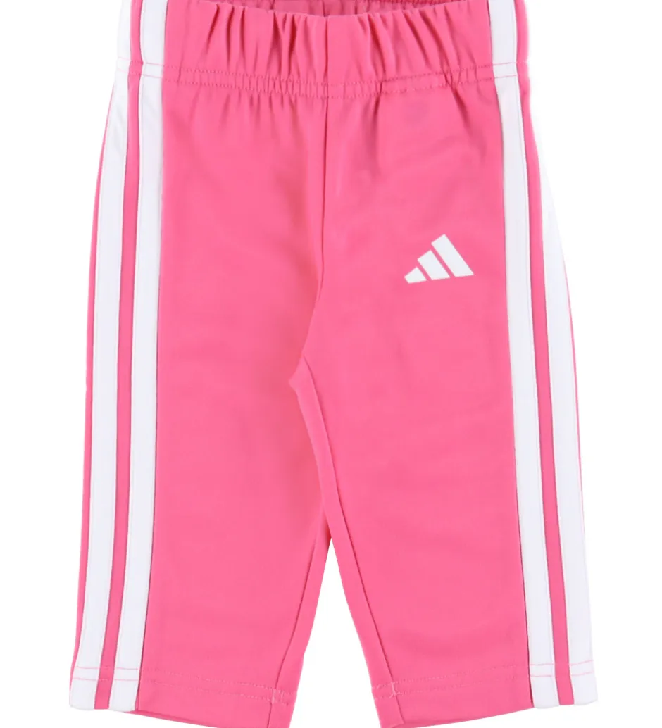 Træningssæt*adidas Performance Træningssæt