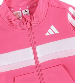 Træningssæt*adidas Performance Træningssæt