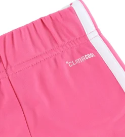 Træningssæt*adidas Performance Træningssæt