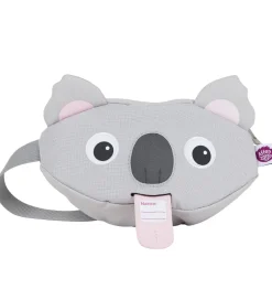 Bæltetasker*Affenzahn Bæltetaske - Karla Koala