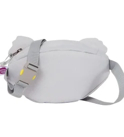 Bæltetasker*Affenzahn Bæltetaske - Karla Koala
