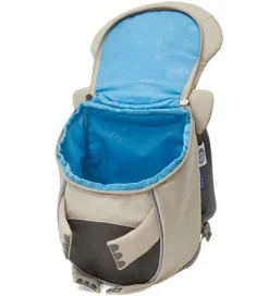 Børn Affenzahn Rygsæk - Lille - Næsehorn