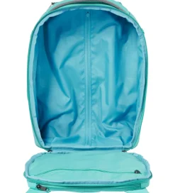 Børn Affenzahn Trolley - Olivia Owl