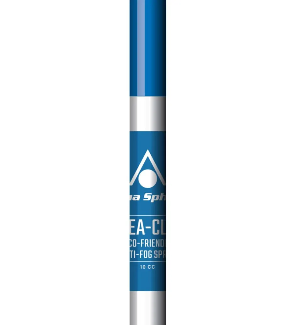 Aqua Sphere Anti Dug Spray