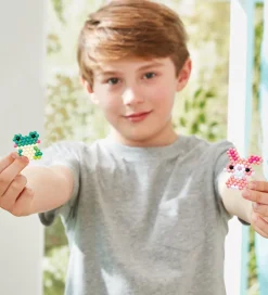Perler*Aquabeads Perler - 800 stk. - Watercolour